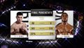 2018-11-24 - Dmitry Bivol vs. Jean Pascal (Compubox Jabs).jpg