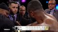 2018-11-24 - Dmitry Bivol vs. Jean Pascal (Harold Lederman's scorecard).jpg