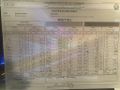 2018-12-01 - Deontay Wilder vs, Tyson Fury (Official Scorecards).jpeg