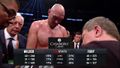 2018-12-01 - Deontay Wilder vs. Tyson Fury (Compubox).jpg