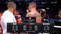 2018-12-01 - Jarrett Hurd vs. Jason Welborn (Compubox).jpg