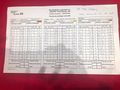 2018-12-01 - Oleksandr Gvozdyk vs. Adonis Stevenson (Official Scorecards).jpg