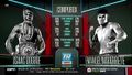 2018-12-08 - Emanuel Navarrete vs. Isaac Dogboe (Compubox).jpg