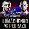 2018-12-08 - Vasiliy Lomachenko vs. Jose Pedraza (Poster).jpg