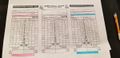 2018-12-22 - Dillian Whyte vs. Dereck Chisora (Official Scorecards).jpg