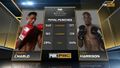 2018-12-22 - Jermell Charlo vs. Tony Harrison (Compubox).jpg