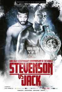 File:2018.05.19 Stevenson vs Jack WBC mi-lourds.jpg