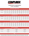 2019-01-13 - Jose Uzcategui vs. Caleb Plant (Compubox).JPG
