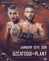 2019-01-13 - Jose Uzcategui vs. Caleb Plant (Poster).jpg