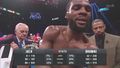 2019-01-19 - Marcus Browne vs. Badou Jack (Compubox).jpg