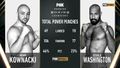 2019-01-26 - Adam Kownacki vs. Gerald Washington (Compubox Power Punches).jpg