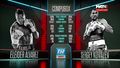 2019-02-02 - Eleider Alvarez vs. Sergey Kovalev (Compubox).jpg