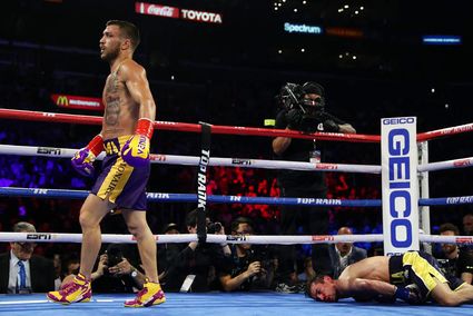 2019-04-12 - Vasiliy Lomachenko vs. Anthony Crolla.jpg