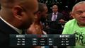 2019-05-18 - Gary Allen Russell Jr vs. Kiko Martinez (Compubox).jpg