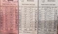 2019-10-26 - Josh Taylor vs. Regis Prograis (Official Scorecards).jpg