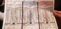 2019-11-02 - Saul Alvarez vs. Sergey Kovalev (Official Scorecards).jpg