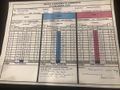 2019-11-30 - Patrick Teixeira vs. Carlos Adames (Official Scorecards).jpg
