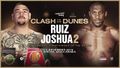 2019-12-07 - Andy Ruiz Jr vs. Anthony Joshua (Poster).jpg