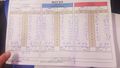 2019-12-21 - Jermell Charlo vs. Tony Harrison (Official Scorecards).jpeg