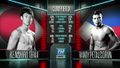 2019-12-23 - Kenshiro Teraji vs. Randy Petalcorin (Compubox).jpg