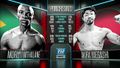 2019-12-23 - Moruti Mthalane vs. Akira Yaegashi (Compubox).jpg