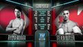 2019-12-23 - Ryota Murata vs. Steven Butler (Compubox).JPG