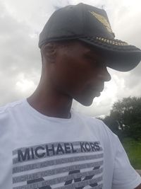 File:20190822 153955.jpg