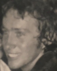 File:201961.jpg