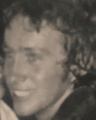 Thumbnail for version as of 23:01, 11 December 2025