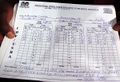 2020-01-18 - Jeison Rosario vs. Julian Williams (Official Scorecards).jpg