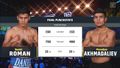 2020-01-30 - Daniel Roman vs. Murodjon Akhmadaliev (Total Punches).jpg