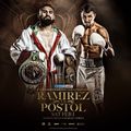 2020-02-01 - Jose Carlos Ramirez vs. Viktor Postol (poster).jpg