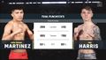 2020-02-29 - Julio Cesar Martinez vs. Jay Harris (Total Punches).jpg
