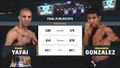 2020-02-29 - Khalid Yafai vs. Roman Gonzalez (Total Punches).jpg