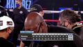 2020-08-29 - Jose Carlos Ramirez vs. Viktor Postol (Andre Ward's scorecard).jpg