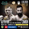 2020-10-08 - Denys Berinchyk vs. Viorel Simion (Poster).jpg