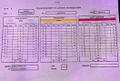 2020-12-05 - Errol Spence Jr vs. Danny Garcia (Official Scorecards).jpg