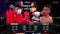 2020-12-19 - Emmanuel Rodriguez vs. Reymart Gaballo (Compubox).jpg