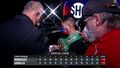 2020-12-19 - Emmanuel Rodriguez vs. Reymart Gaballo (Steve Farhood's scorecard).jpg