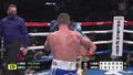 2021-01-02 - Ryan Garcia vs. Luke Campbell (Chris Mannix's scorecard).jpg