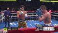 2021-01-02 - Ryan Garcia vs. Luke Campbell (Gareth A Davies scorecard).jpg