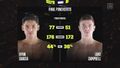 2021-01-02 - Ryan Garcia vs. Luke Campbell (Power Punches).jpg