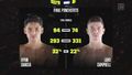 2021-01-02 - Ryan Garcia vs. Luke Campbell (Total Punches).jpg