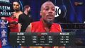 2021-01-23 - Vic Pasillas vs. Raeese Aleem (Compubox).jpg
