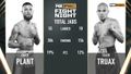 2021-01-30 - Caleb Plant vs. Caleb Truax (Total Jabs).jpg