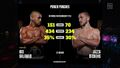 2021-08-07 - Kid Galahad vs. James Dickens (Power Punches).jpg