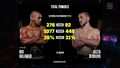 2021-08-07 - Kid Galahad vs. James Dickens (Total Punches).jpg
