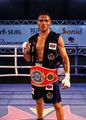 2021-08-21 - Brazilian Champion Interim Super Welterweight - Walisson Henrique Fagundes.jpg