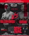 2021-08-21 - Walisson Henrique Fagundes Vs. Morrama Dheisw De Araujo Santos - Poster.jpg