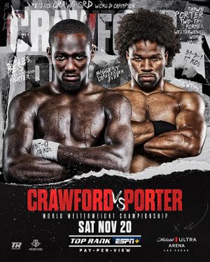 2021-11-20 - Terence Crawford vs. Shawn Porter (Poster).jpg